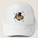 Recherche de danseuse casquettes Mignon