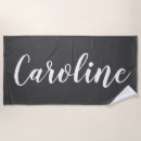 Search for girls trip beach towels Simple