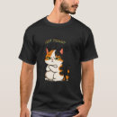 Search for calico clothing Funny
