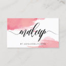 Recherche de taches cartes visite Aquarelle
