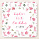 Recherche de anniversaire patinage glace maison deco Enfants