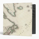Search for north binders Engraved