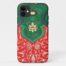Search for asian iphone cases Chinoiserie