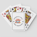 Recherche de mer jeux de cartes Moderne