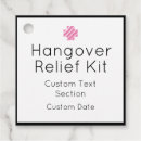 Recherche de gueule de bois Bride