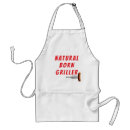 Search for born in aprons Funny