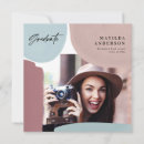 Search for multi coloured square invitations Modern