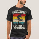 Search for retro ski clothing Vintage