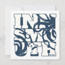 Search for lovecraft cards Necronomicon