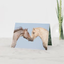 Search for roan cards Mustang