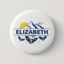 Recherche de randonneurs badges Alpinisme