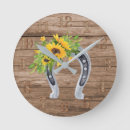 Recherche de horseshoe art Rustique