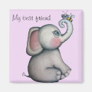 Search for friend baby magnets Friendship