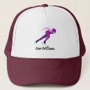 Search for skater hats Skating