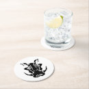 Search for boar coasters Hog