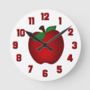 Search for teacher apple art Fruit