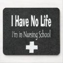 Search for clinical electronics Funny