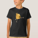 Recherche de de danse enfant tshirts Enfants