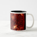 Recherche de magnete tasses Plein soleil