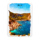 Search for ibiza magnets Spain