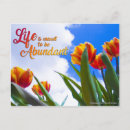 Recherche de autobus cartes postales Amusant