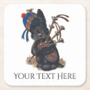 Search for scotty barware Scottie