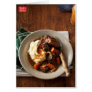 Search for slow cooker Chef