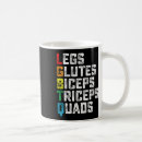 Recherche de funny construction tasses Haltérophilie