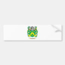 Search for surnames bumper stickers Coat
