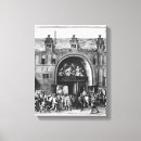 Recherche de 16ème posters Porte