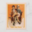 Recherche de vintage gay cartes postales Fierté