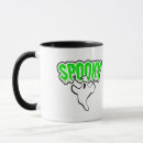 Search for spectre mugs Spooky