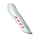 Search for chicago skateboards illinois
