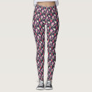 Search for lollipop leggings Pattern