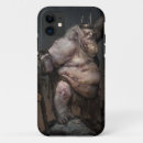 Search for my precious iphone cases Goblins