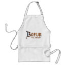 Search for dwarf aprons Middle earth