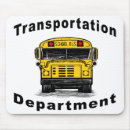 Search for bus driver electronics Education