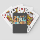 Search for hilarious baby shower games Pregnancy