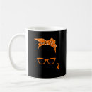 Search for multiple sclerosis awareness mugs Health