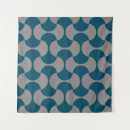 Search for 60s style art Blue