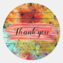 Search for butterfly envelope seals Thank you