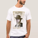 Recherche de vivant vêtements Cowboy