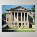 Search for palladio posters Renaissance