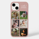 Recherche de personnalisation iphone coques Mother