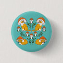 Search for aesthetic buttons Fungi