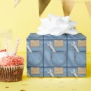Recherche de mécanicien cadeau emballages Anniversaire
