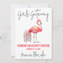 Search for girls beach getaway invitations Travel