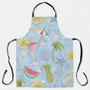 Search for watermelon aprons Retro
