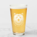 Search for head beer glasses Wildlife