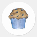 Search for berry good stickers Blueberries